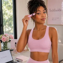 Amara K.