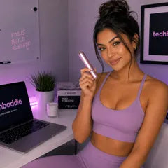 Maya R.